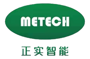 深圳正实智能装备有限公司